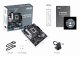 ASUS PRIME H610M-A WIFI D4 #7