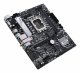 ASUS PRIME H610M-A WIFI D4 #5