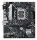 ASUS PRIME H610M-A WIFI D4 #2