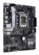 ASUS PRIME H610M-A WIFI D4 #3