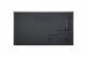 LG OLED evo Gallery Edition OLED77G26LA #6
