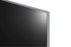 LG OLED evo Gallery Edition OLED77G26LA #8