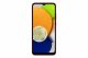 Samsung Galaxy A03 SM-A035G/DSN #1