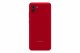 Samsung Galaxy A03 SM-A035G/DSN #4