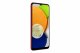 Samsung Galaxy A03 SM-A035G/DSN #2