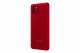 Samsung Galaxy A03 SM-A035G/DSN #7