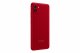 Samsung Galaxy A03 SM-A035G/DSN #6
