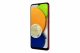 Samsung Galaxy A03 SM-A035G/DSN #3