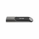 Lexar JumpDrive P30 #3