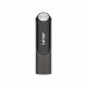 Lexar JumpDrive P30