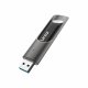Lexar JumpDrive P30 #2