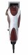 Wahl Magic clip
