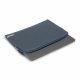 Moshi Pluma Laptop Sleeve #3