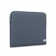 Moshi Pluma Laptop Sleeve #2