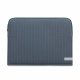 Moshi Pluma Laptop Sleeve