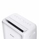 Sharp UD-P16E-W #5