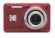 Kodak PIXPRO FZ55