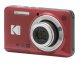 Kodak PIXPRO FZ55 #2