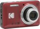Kodak PIXPRO FZ55 #3