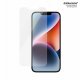 PanzerGlass Screen Protector iPhone 14 13 13 Pro 16e Classic Fit