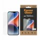 PanzerGlass Screen Protector iPhone 14 13 13 Pro 16e Classic Fit #2
