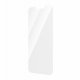 PanzerGlass Screen Protector iPhone 14 13 13 Pro 16e Classic Fit #5