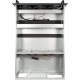 Inter-Tech IPC 4W40 Mining-Rack #4