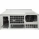 Inter-Tech IPC 4W40 Mining-Rack #2