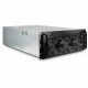 Inter-Tech IPC 4W40 Mining-Rack