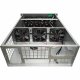 Inter-Tech IPC 4W40 Mining-Rack #3