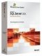 Microsoft SQL Server 2005 Standard Edition, Win32 English SA OLV NL 1YR Acq Y1 Addtl Prod
