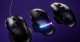 Logitech G G502 X LIGHTSPEED #2