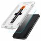 Spigen AGL05202 #3