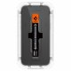 Spigen AGL05202 #4