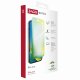 Zagg InvisibleShield Flex Eco #4