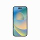 Zagg InvisibleShield Flex Eco #2