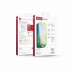 Zagg InvisibleShield Flex Eco #3