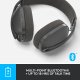 Logitech Zone Vibe 100 #12