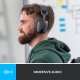 Logitech Zone Vibe 100 #11