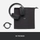 Logitech Zone Vibe 100 #17