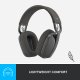 Logitech Zone Vibe 100 #14