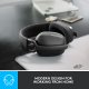 Logitech Zone Vibe 100 #9
