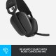 Logitech Zone Vibe 100 #10
