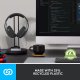Logitech Zone Vibe 100 #16