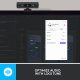 Logitech Zone Vibe 100 #15
