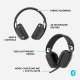Logitech Zone Vibe 100 #13