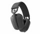 Logitech Zone Vibe 100 #3