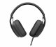 Logitech Zone Vibe 100 #5
