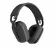 Logitech Zone Vibe 100 #7