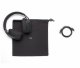 Logitech Zone Vibe 100 #8
